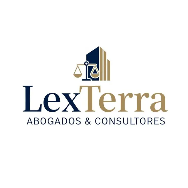 IA Legal para abogados y bufetes