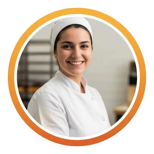 IA calculadora de márgenes